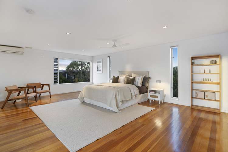 3/67 Argyle Street Herne Bay_14