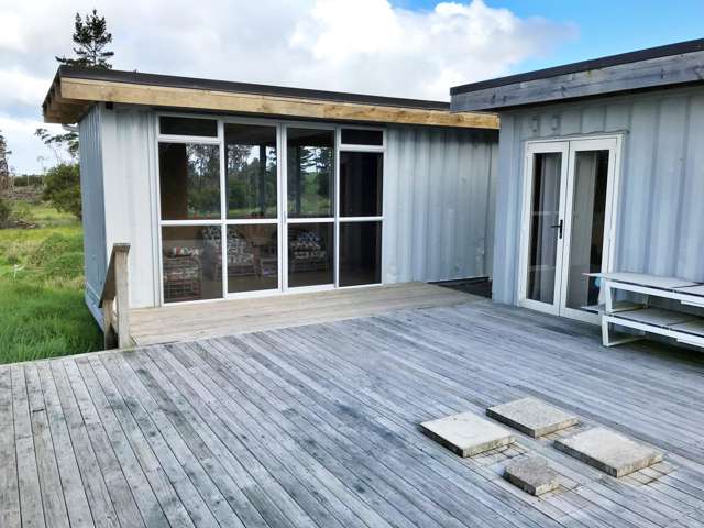 478 Henderson Bay Road Houhora_4