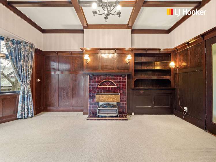 24 Cliffs Road Saint Clair_5