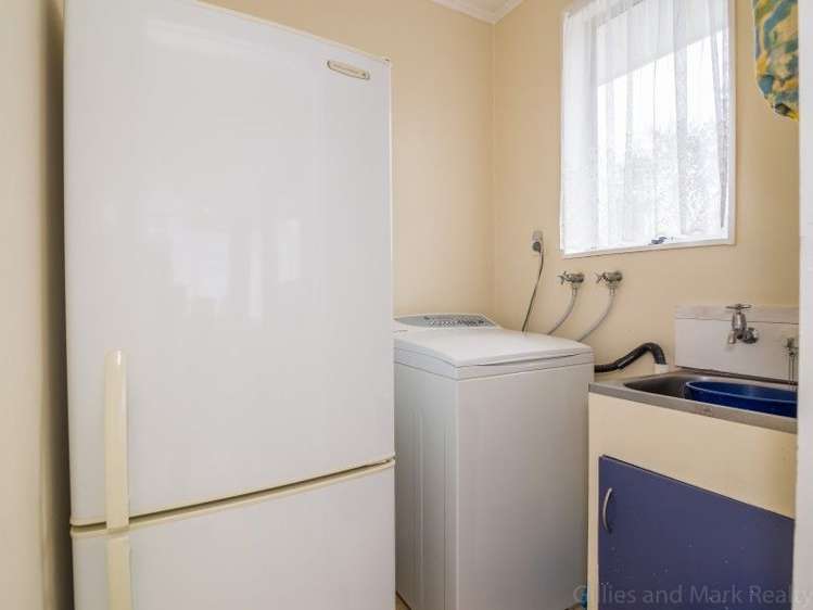 1/79 Hillside Drive Maoribank_16