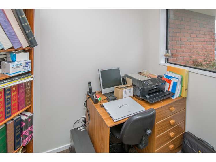 6 Lilian Street Kaiapoi_13