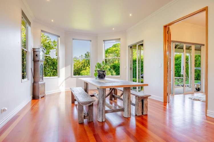 6/3382 Pourerere Road_5