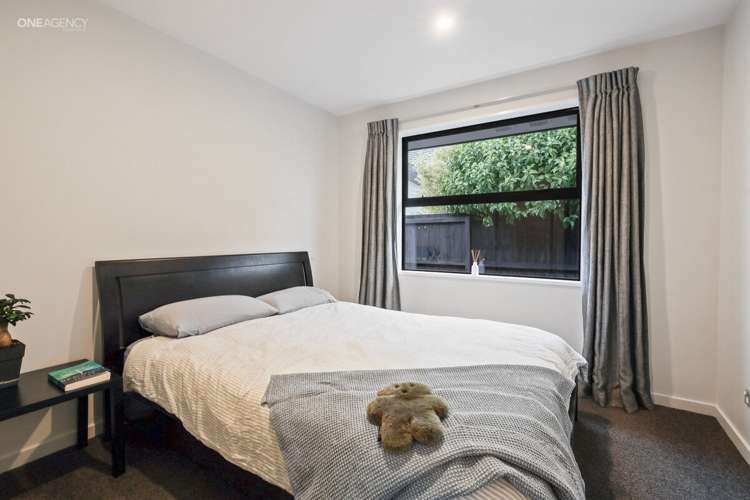 147 Te Rito Street Marshland_9