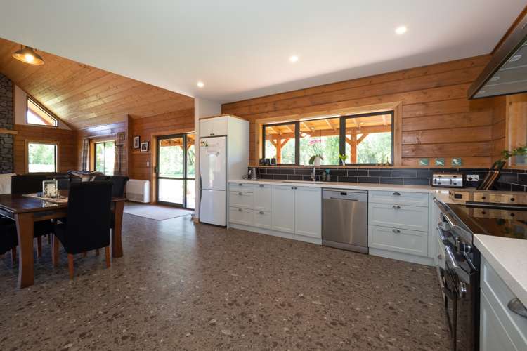 273 Wilkins Road Tinwald_11