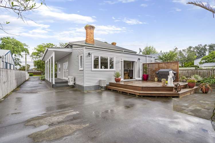 142 Avenue Road Otahuhu_14