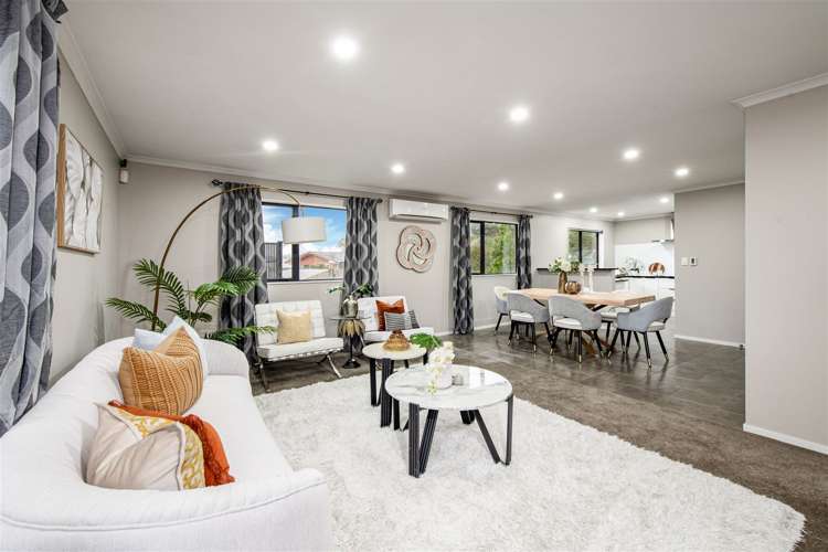 348b Royal Road Massey_10