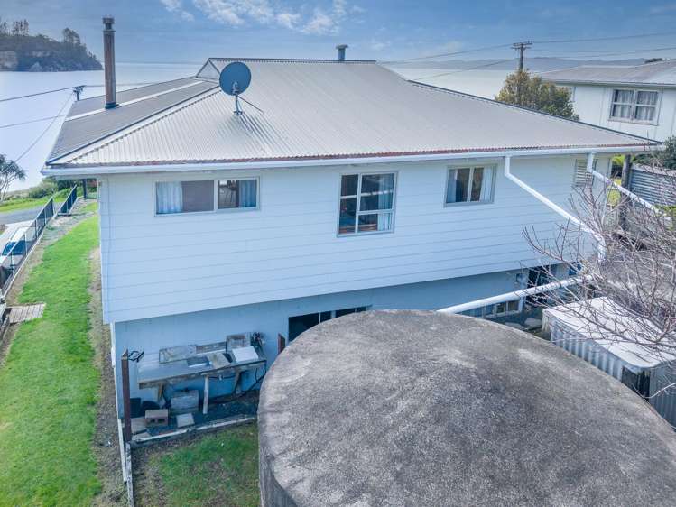 14 Bayview Road Kellys Bay_31