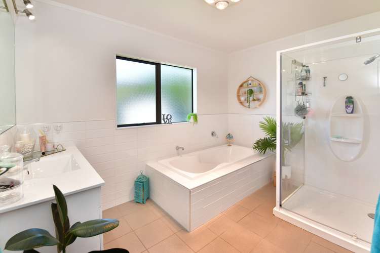 1339 South Head Road South Head_26