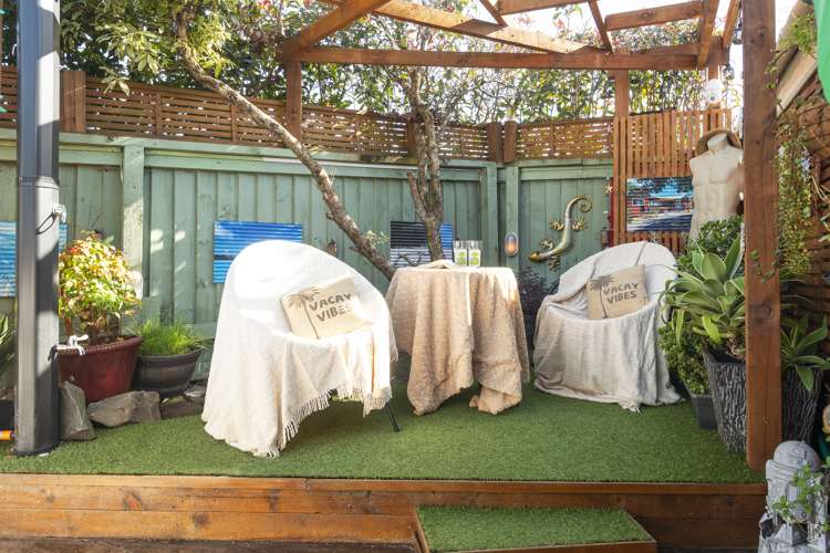 35 Briarley Street Tauranga South_15