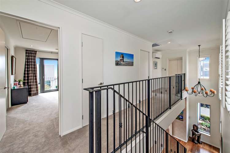 81a Harakeke Street Fendalton_15