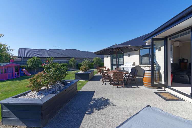 1 Mary Newton Place Brightwater_4