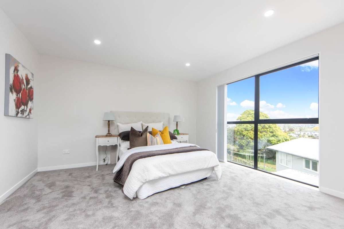 1/41 Marriott Road_1