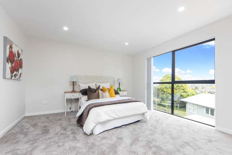 Lots 1-3, 41 Marriott Road Pakuranga_13