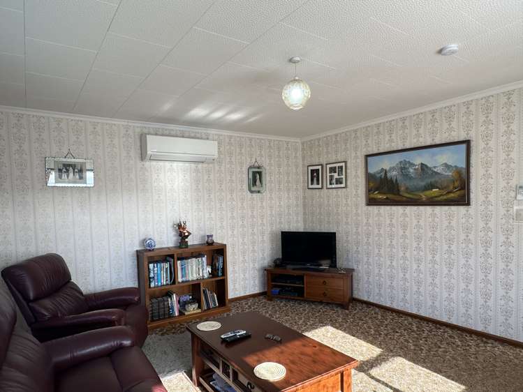 36/1226 River Road Ashburton_14