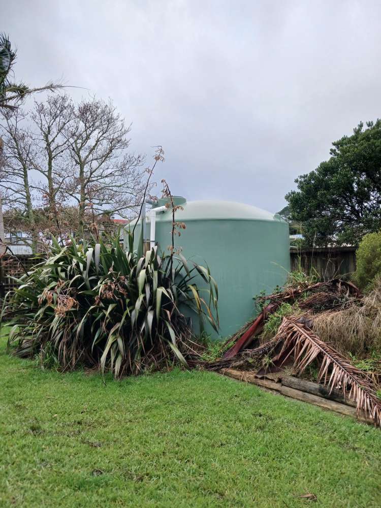 6 Driftwood Lane Mangonui_28