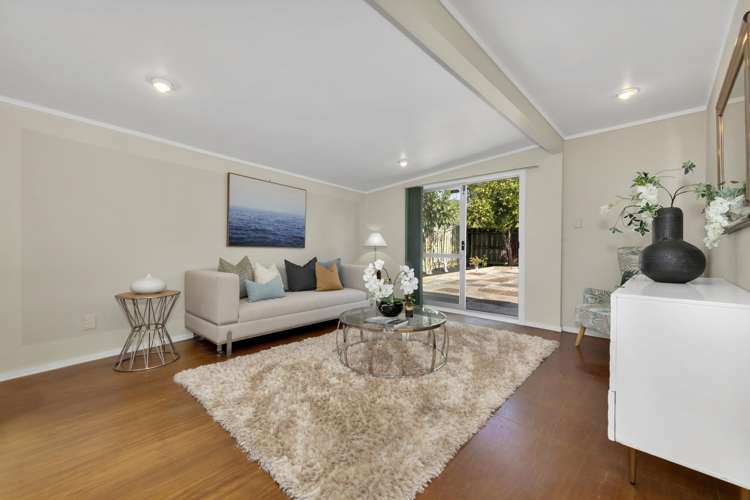71 Beechdale Crescent Pakuranga Heights_6