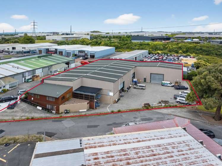 J/21 Lorien Place East Tamaki_0