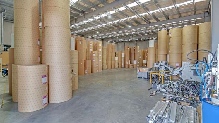 79A Izone Drive Rolleston_5