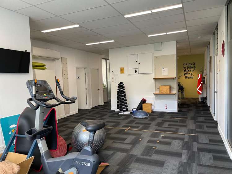 248 High Street Dunedin Central_10