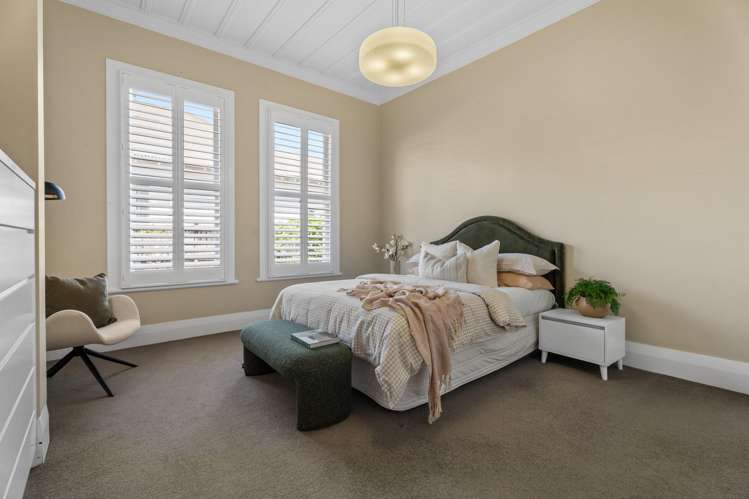 21 Queen Mary Avenue Epsom_17