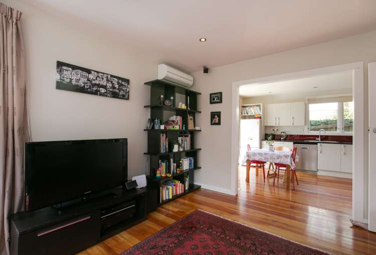 5 Winston Street Crofton Downs_5