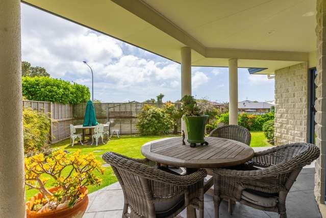 103 Realm Drive Paraparaumu_2