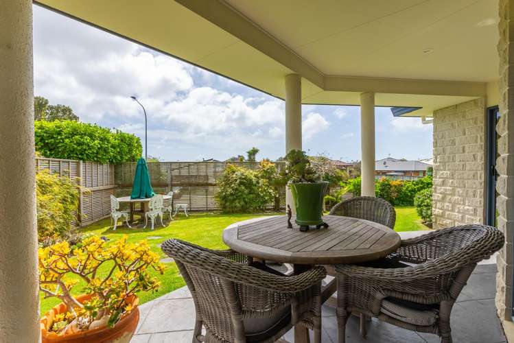 103 Realm Drive Paraparaumu_2