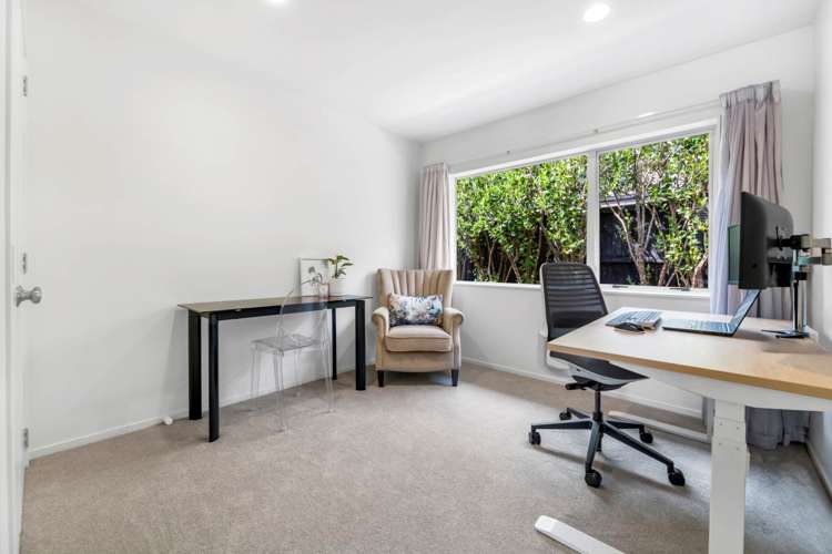 12 Pony Park Place Beachlands_23