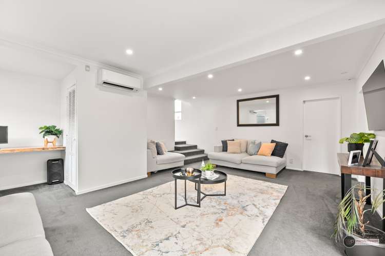 21 Montana Road Totara Park_6