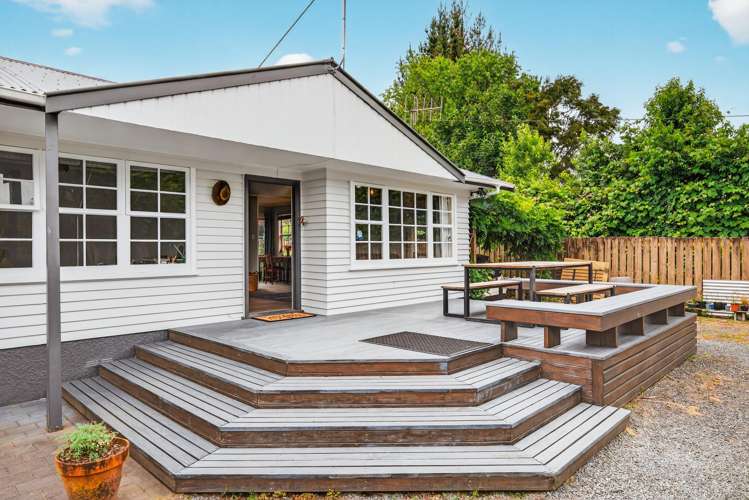 1360 River Road Broadlands_27