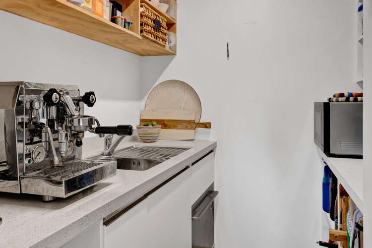 515 Carrington Road Hurworth_10