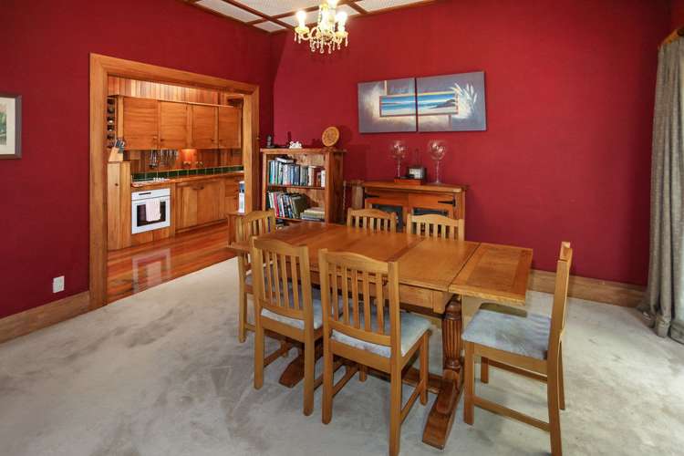 62 Hull Road Waiuku_6