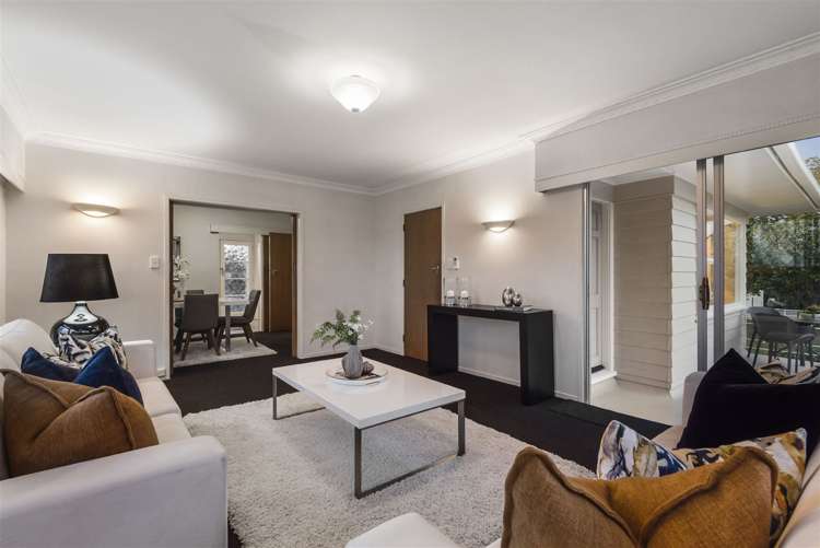 225 Forrest Hill Road Forrest Hill_14