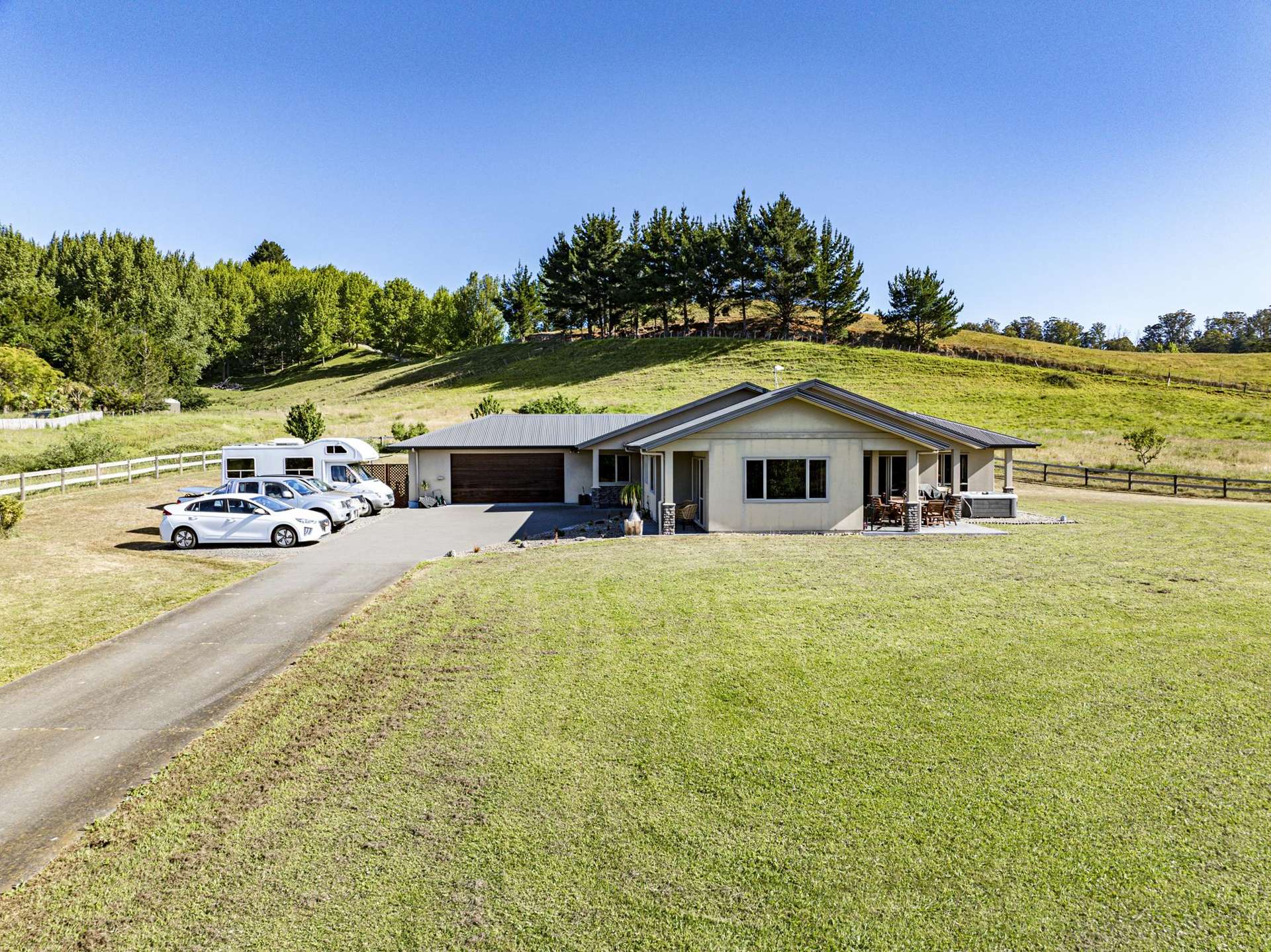 610 Apley Road Puketapu_0