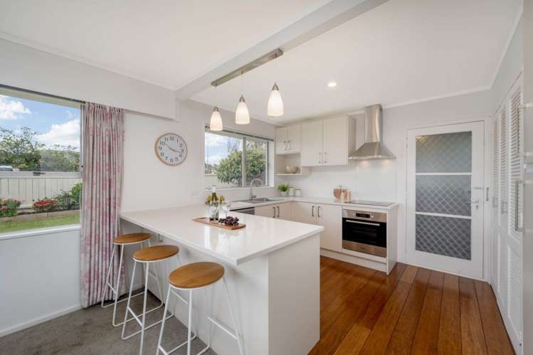 1/30 Stanniland Street Sunnyhills_2