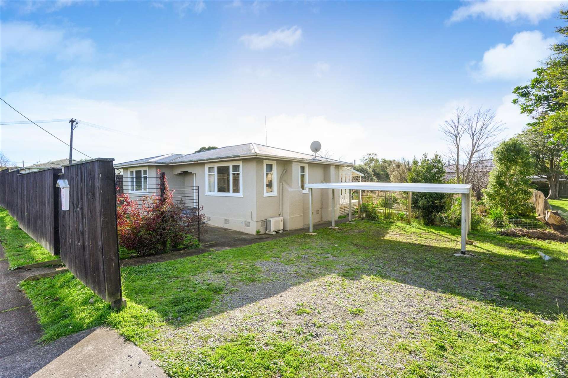 32 Follett Street Marton_0