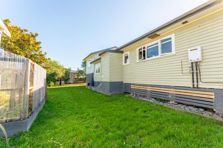 11 Pringle Street Waimataitai_27