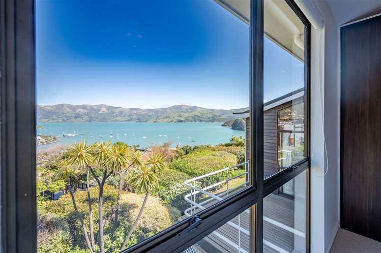 13 Settlers Hill Akaroa_16