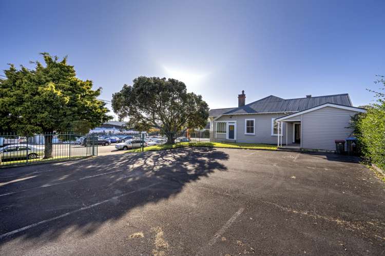 389 Dominion Road Mt Eden_14