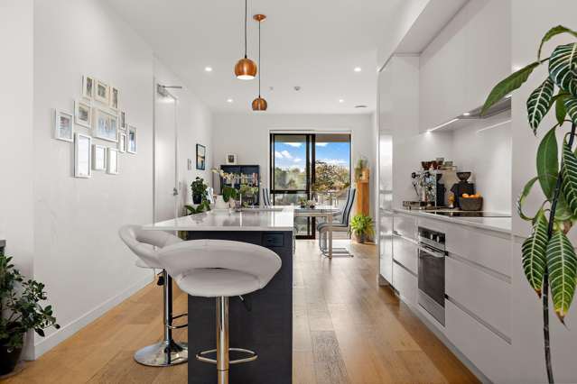 Quality, Comfort & Exceptional Layout