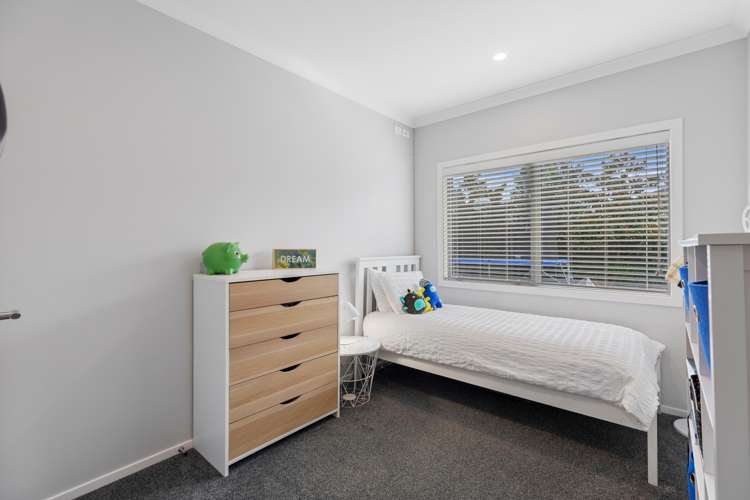 16 Raiha Street Papamoa_10