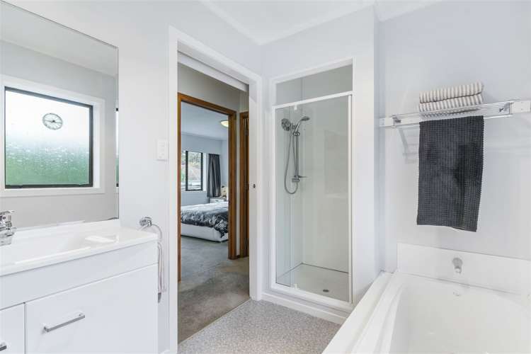 810 Dominion Road Mount Eden_9