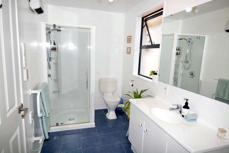 64 Watt Road Otatara_11