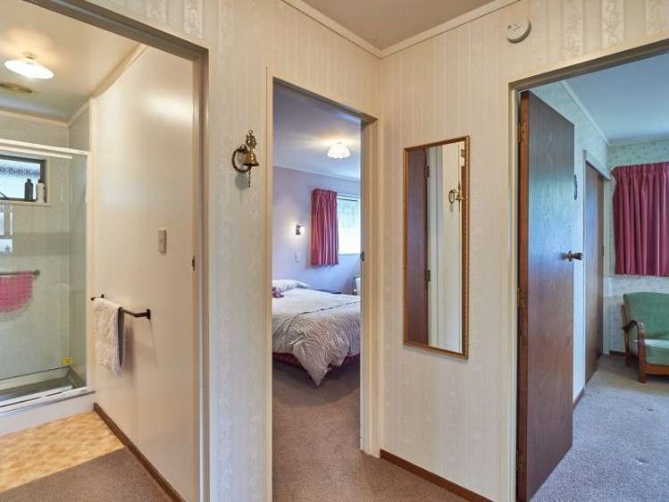 231 Botanical Road Takaro_3