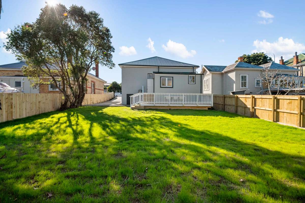 18 Sandringham Road_2