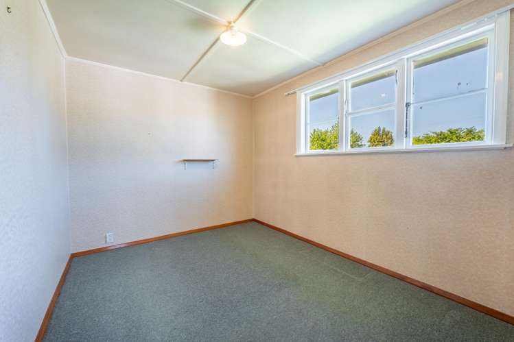 16 Ormsby Street Temuka_12