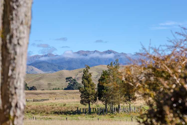 562 Paierau Road Opaki_14