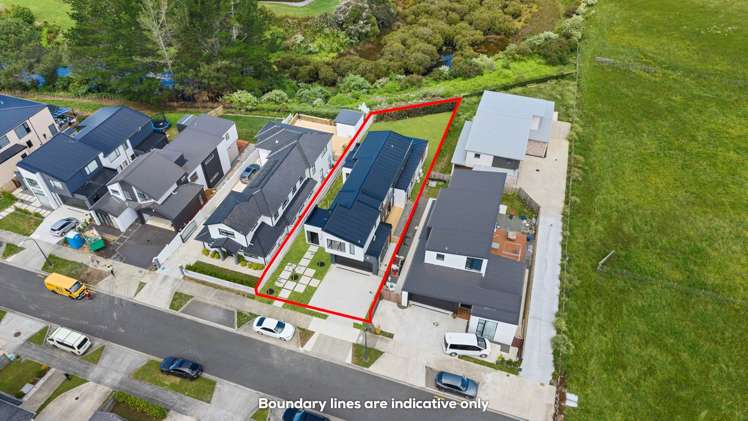 5 Fjord Way Karaka_25