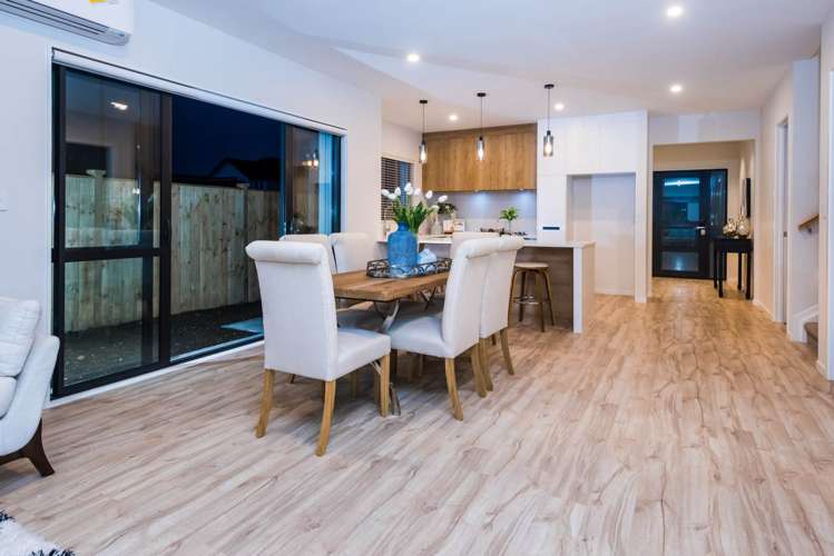 36 Myland Drive Hobsonville_10