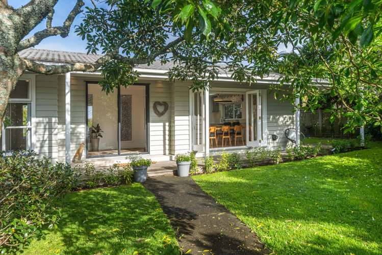 12 Midway Avenue_0